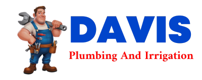 Trusted plumber in CLAYTONVILLE